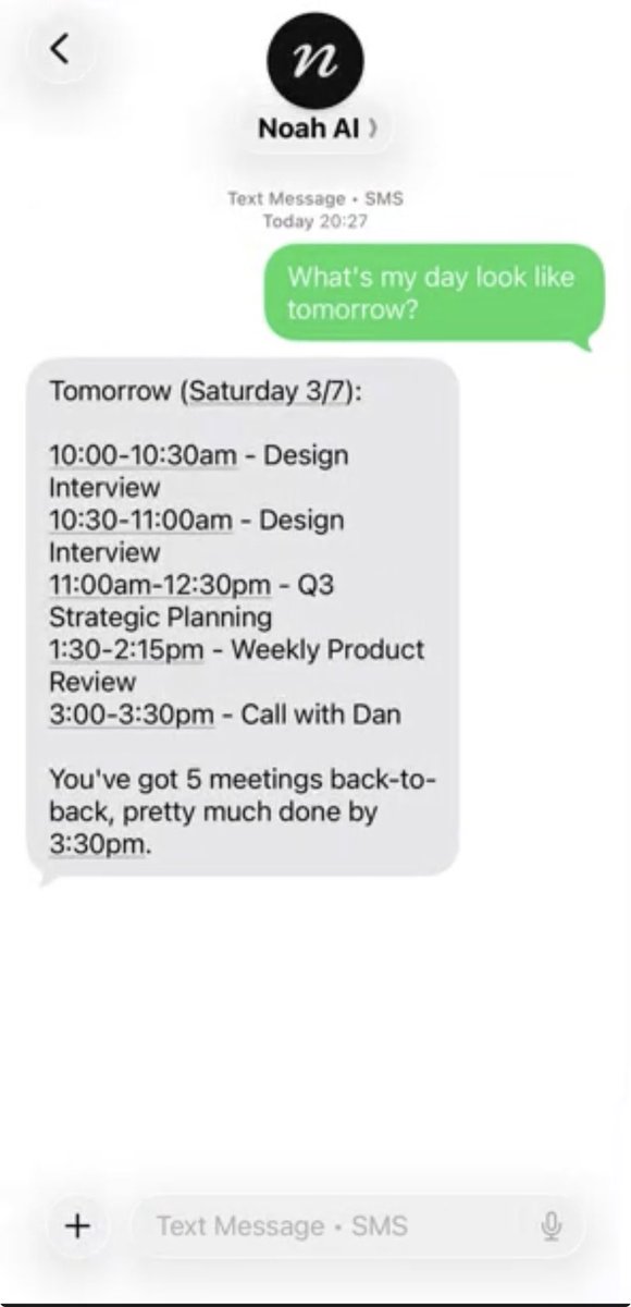 Ashley Wright tweet media