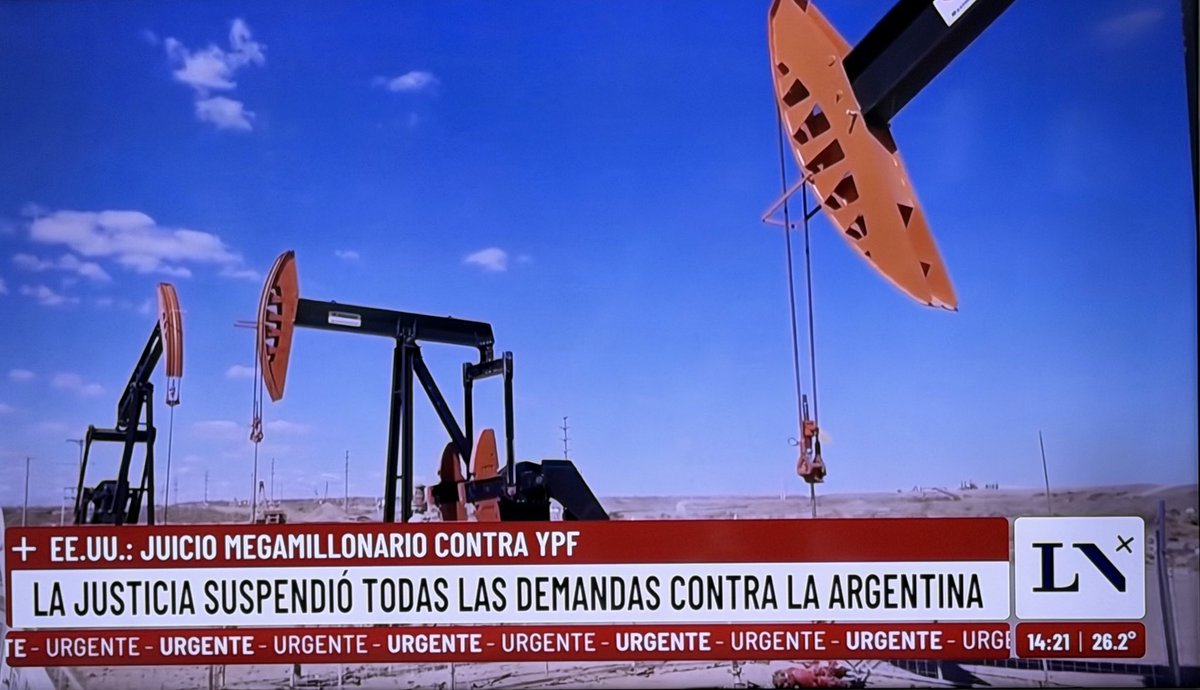 Antonio Aracre tweet media