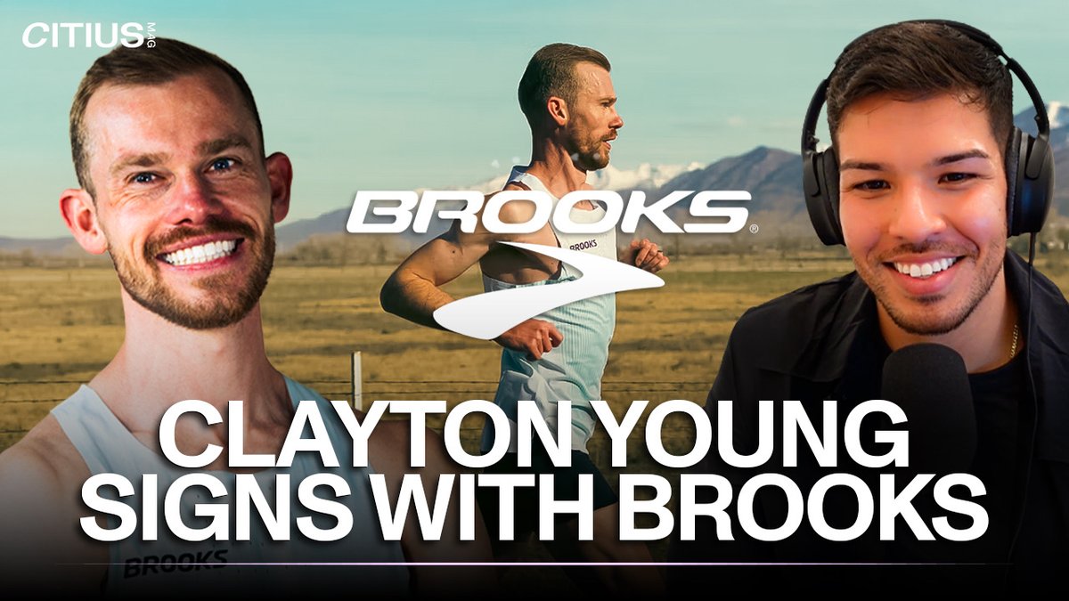 CITIUS MAG tweet media