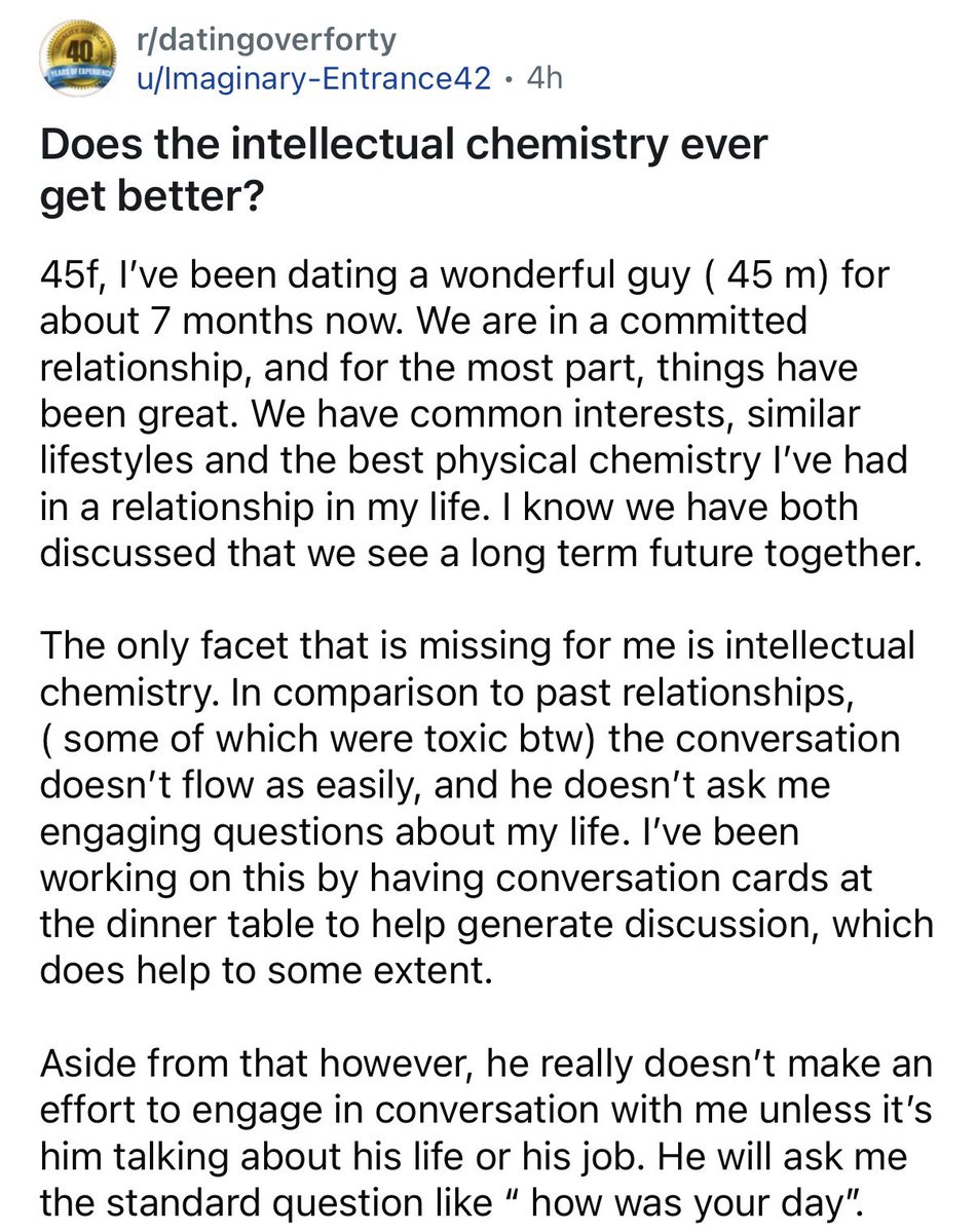 rosey🌹 tweet media