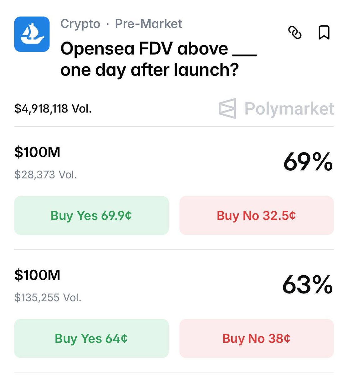 banana0x tweet media