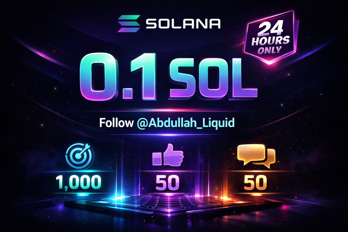 Abdullah tweet media