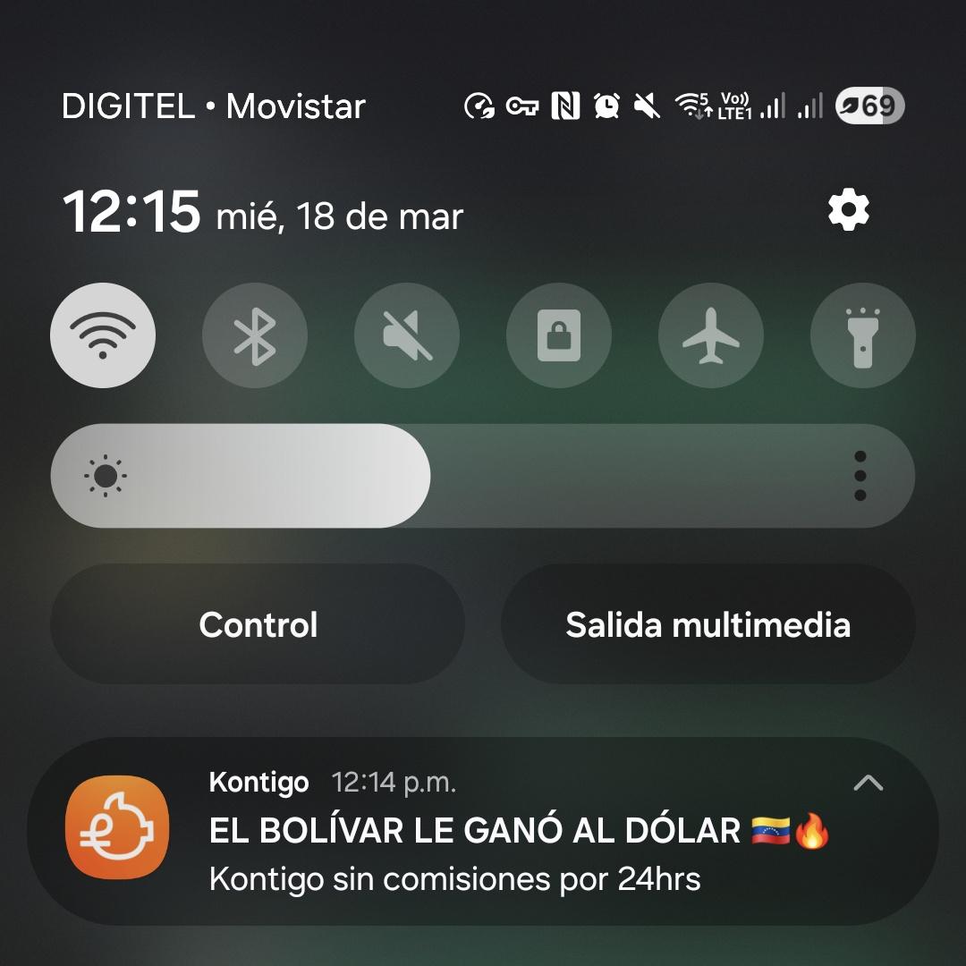 robecolby - Roberto Certain tweet media