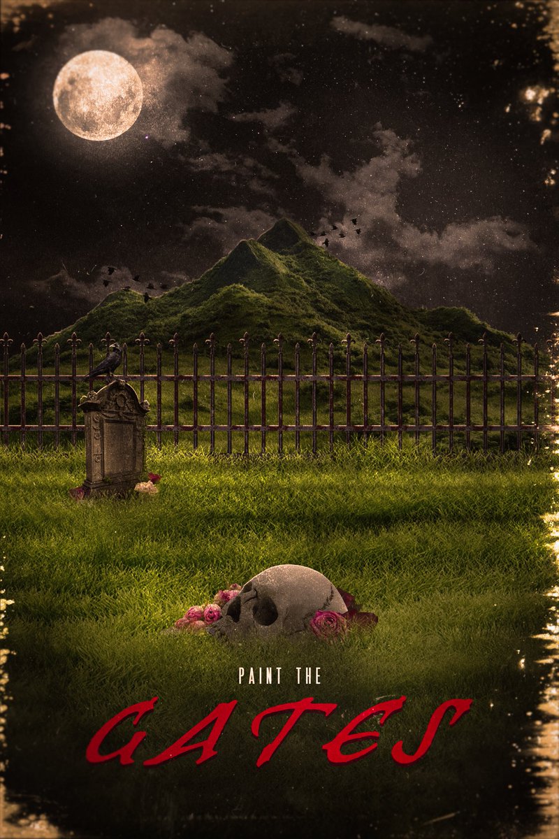 𝘒𝘷𝘯 ⁷ᵏ tweet media