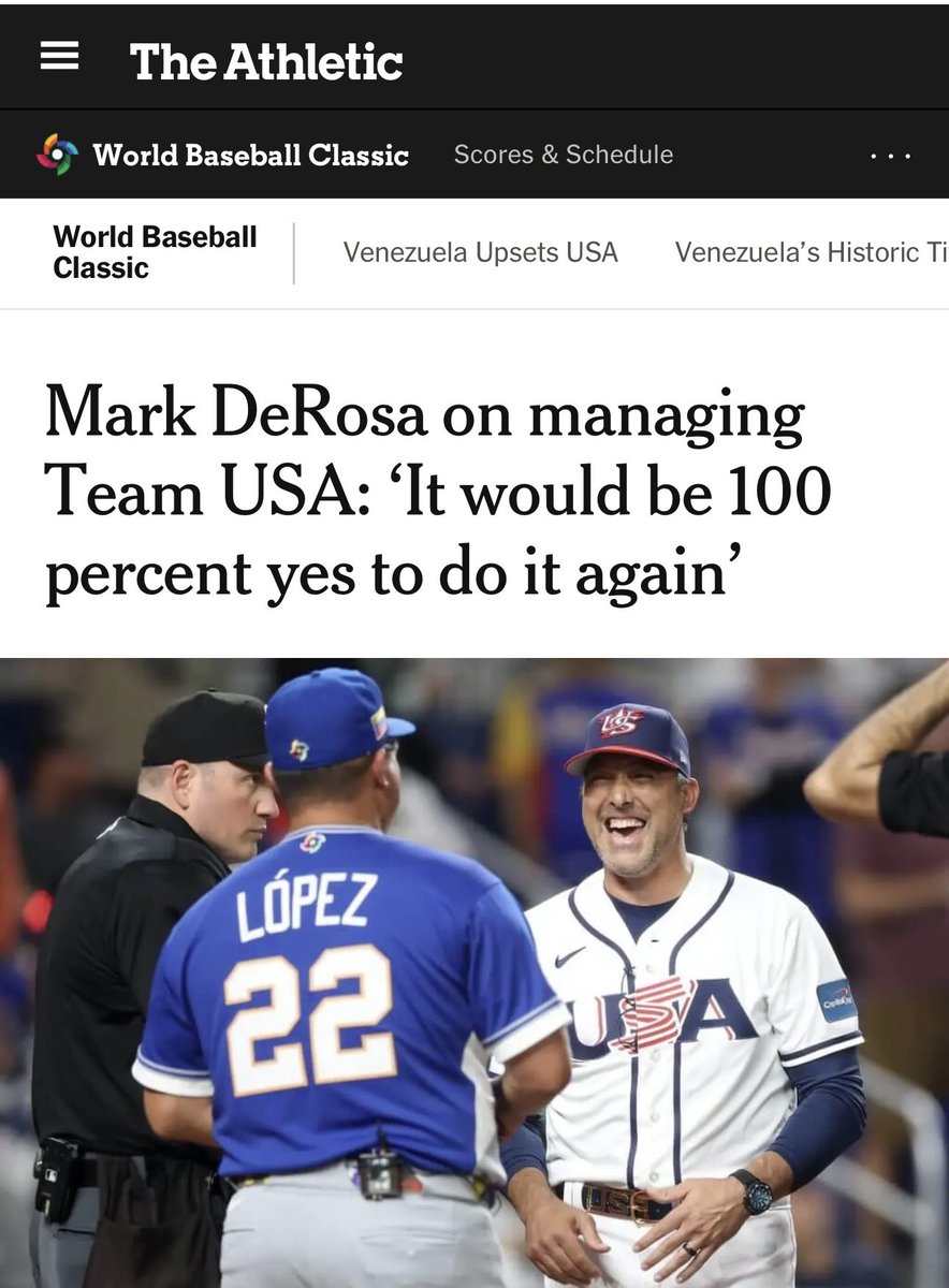 BaseballHistoryNut tweet media