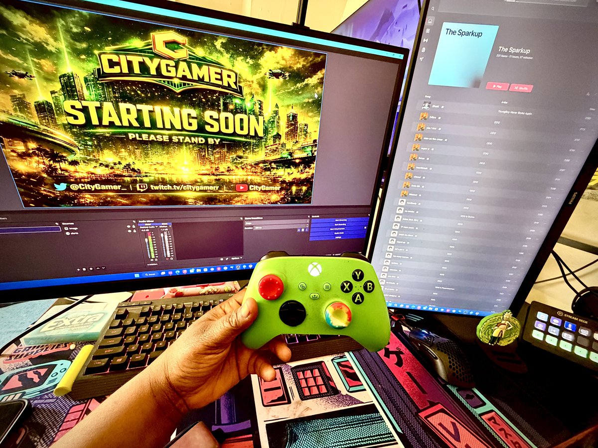 CITY | Sway 😈 tweet media