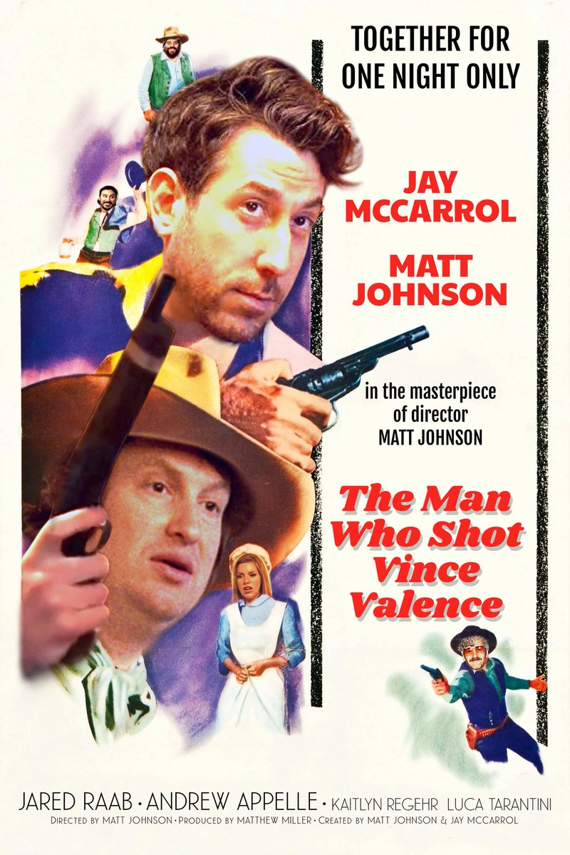 Space Cop tweet media