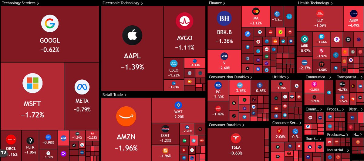 Max Crypto tweet media