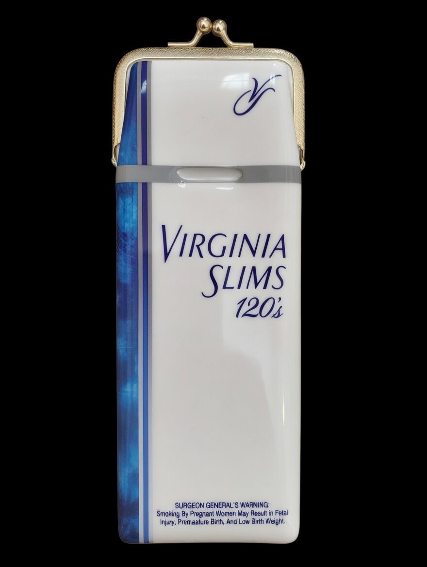 Jim Lang tweet media