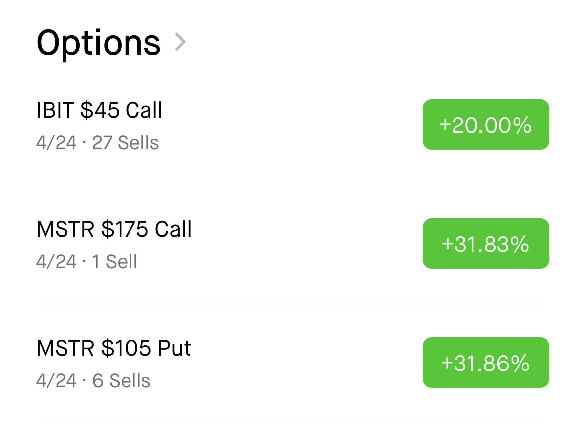 FinancialFreedom tweet media