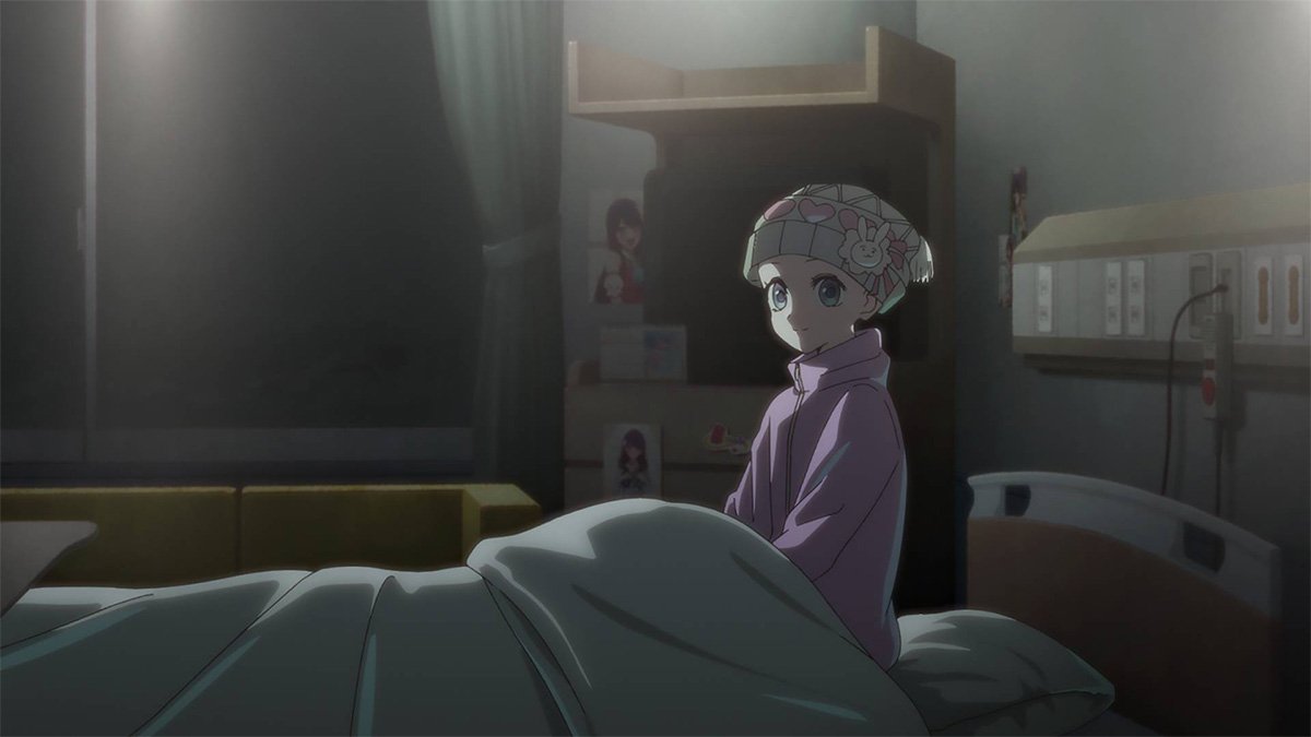 𝒜𝓈ℋ𝓇ℯ𝓎 ~♡✧ tweet media