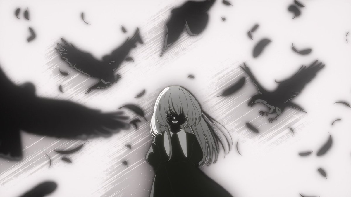 𝒜𝓈ℋ𝓇ℯ𝓎 ~♡✧ tweet media