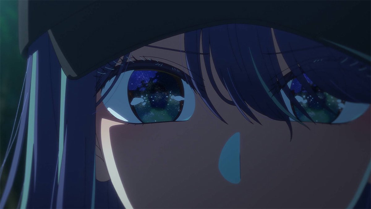 𝒜𝓈ℋ𝓇ℯ𝓎 ~♡✧ tweet media