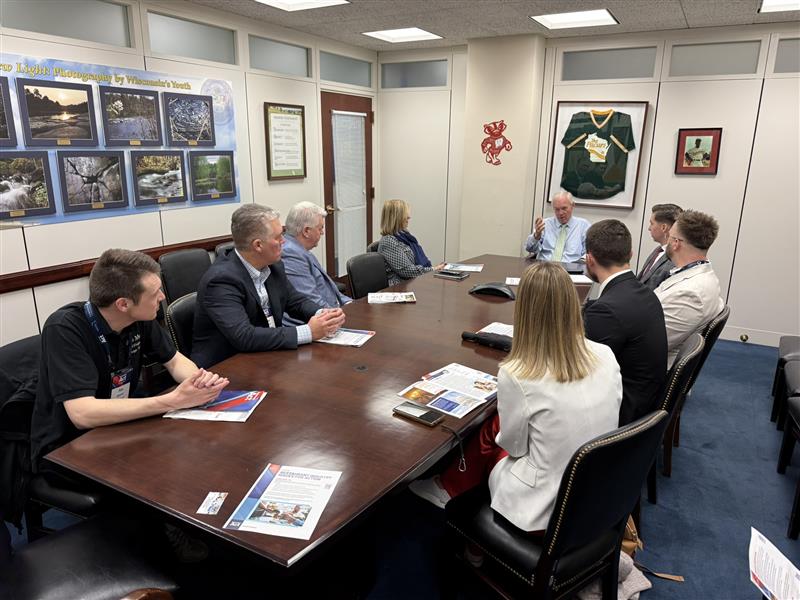 WisconsinRestaurants tweet media