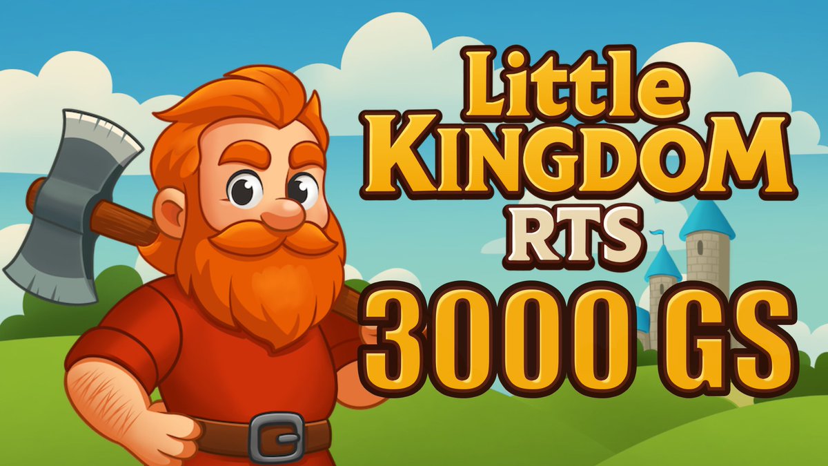 DesertWaterGames tweet media