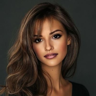 مرام tweet media