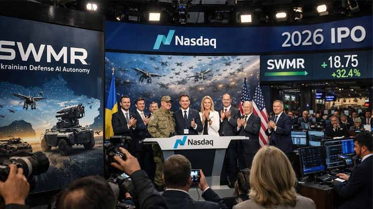 أحمد الصامل📕🇸🇦 tweet media