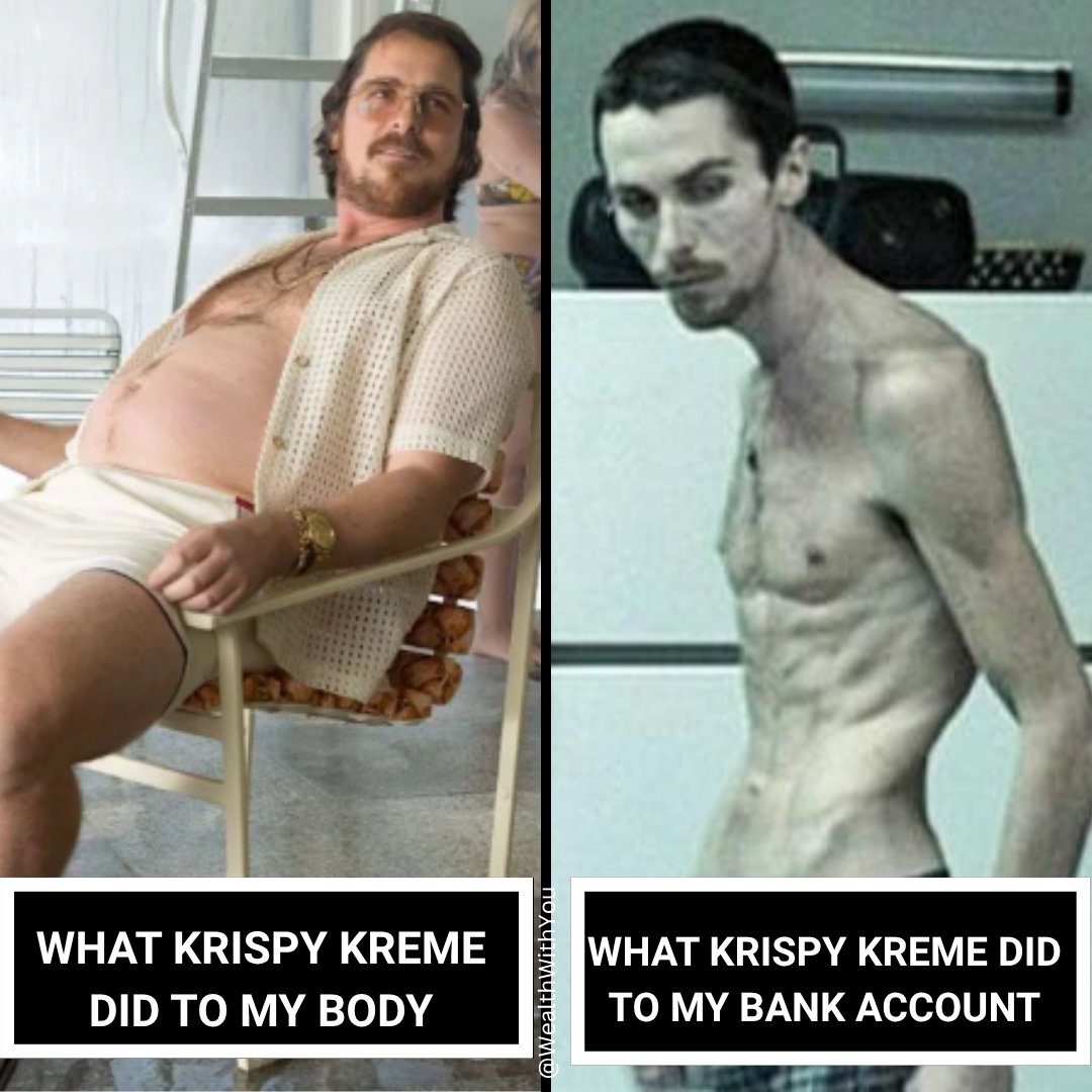 𝐂𝐨𝐥𝐭𝐨𝐧 - 𝐆𝐞𝐧 𝐖𝐞𝐚𝐥𝐭𝐡💸 tweet media