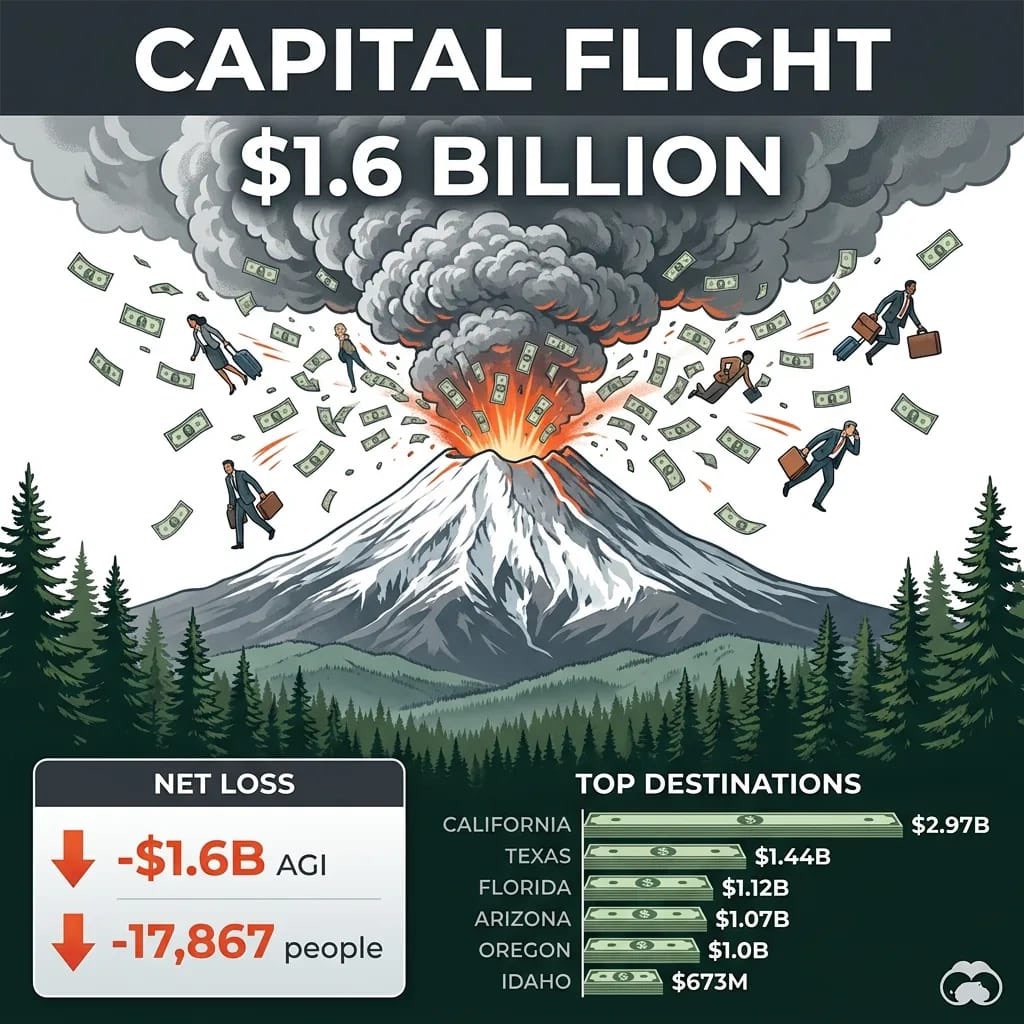 Jesse Proudman tweet media