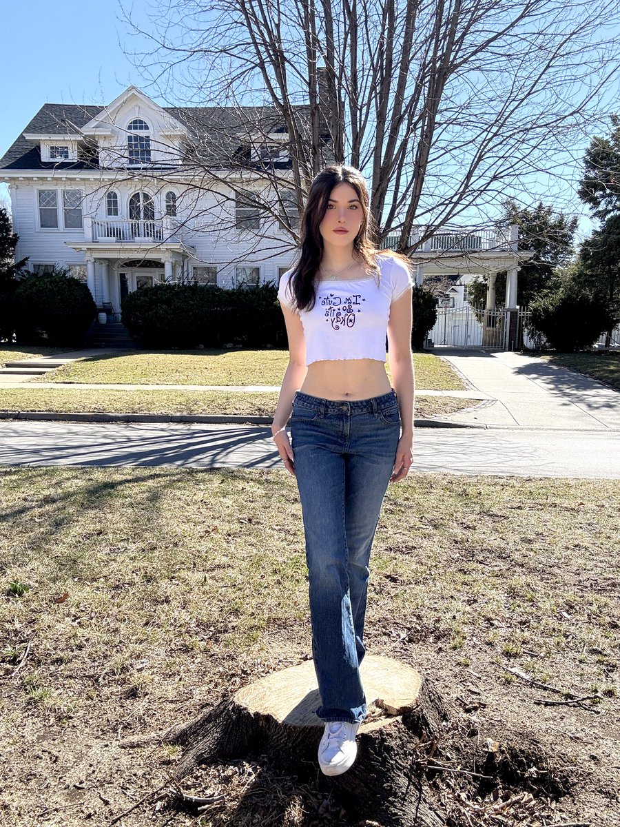 jelloannaa tweet media