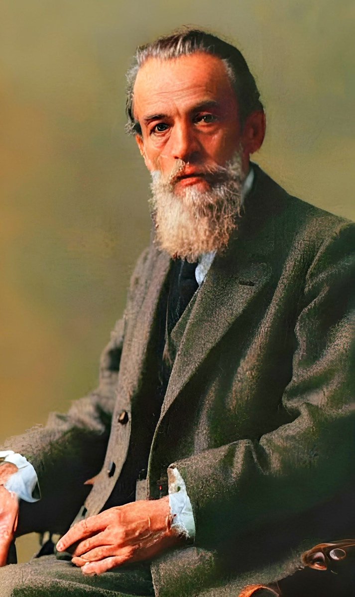 World Heritage👌 tweet media