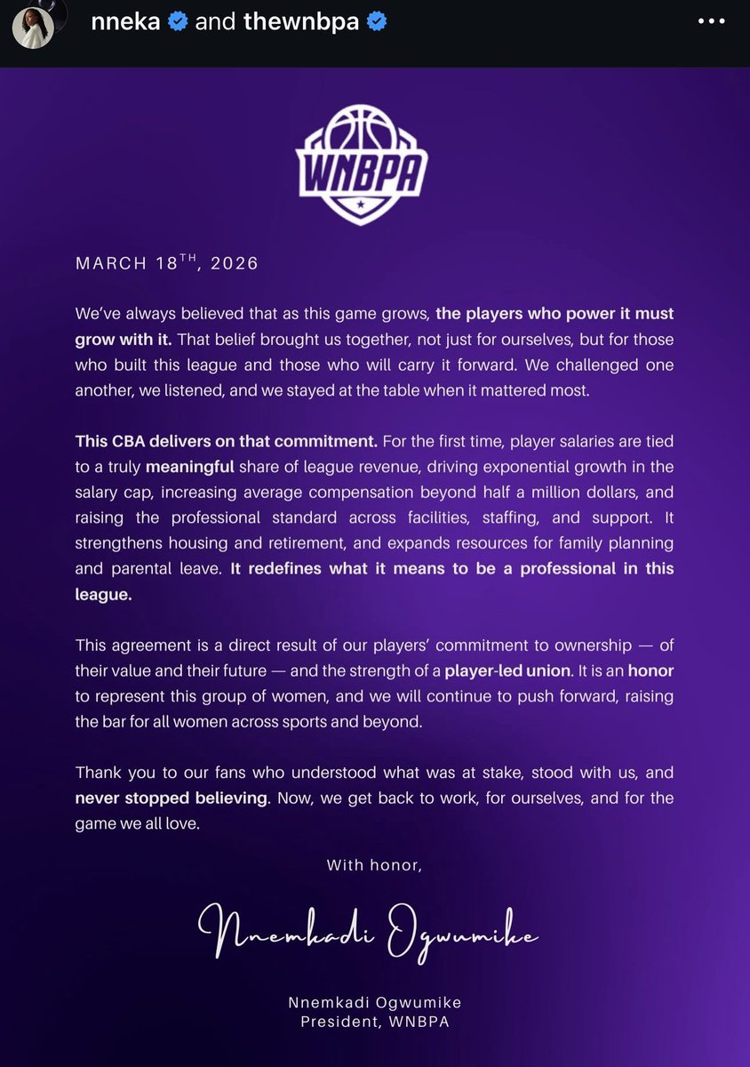 Kareem Copeland tweet media