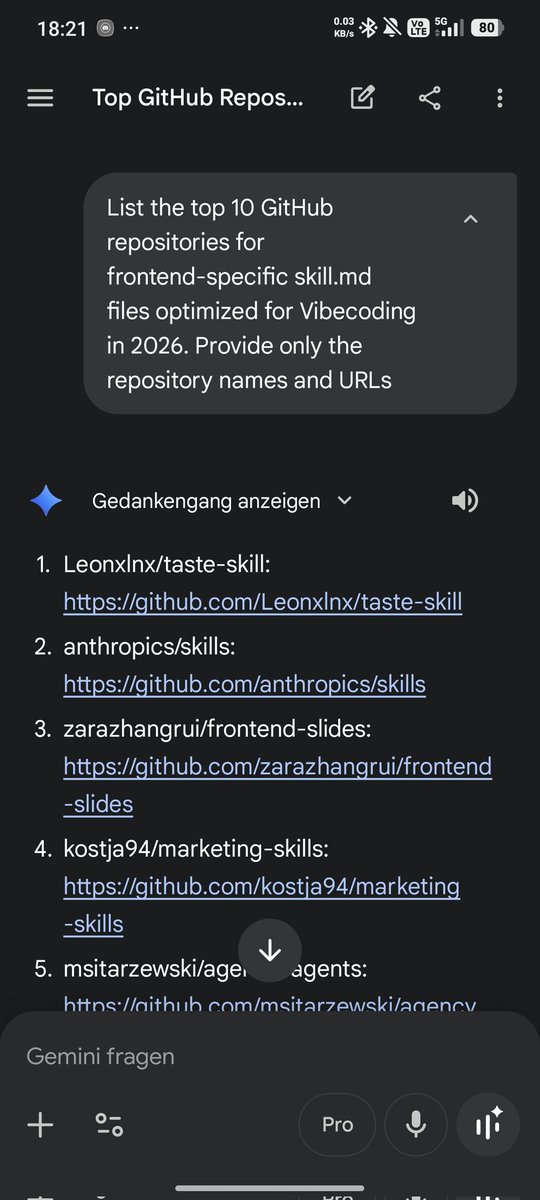 Leon Lin tweet media