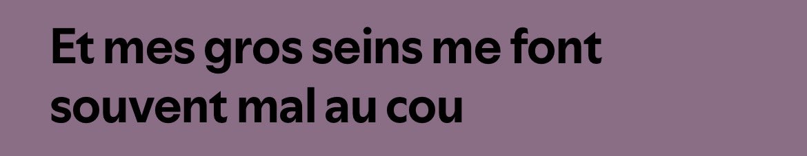 romane (hate men account) tweet media