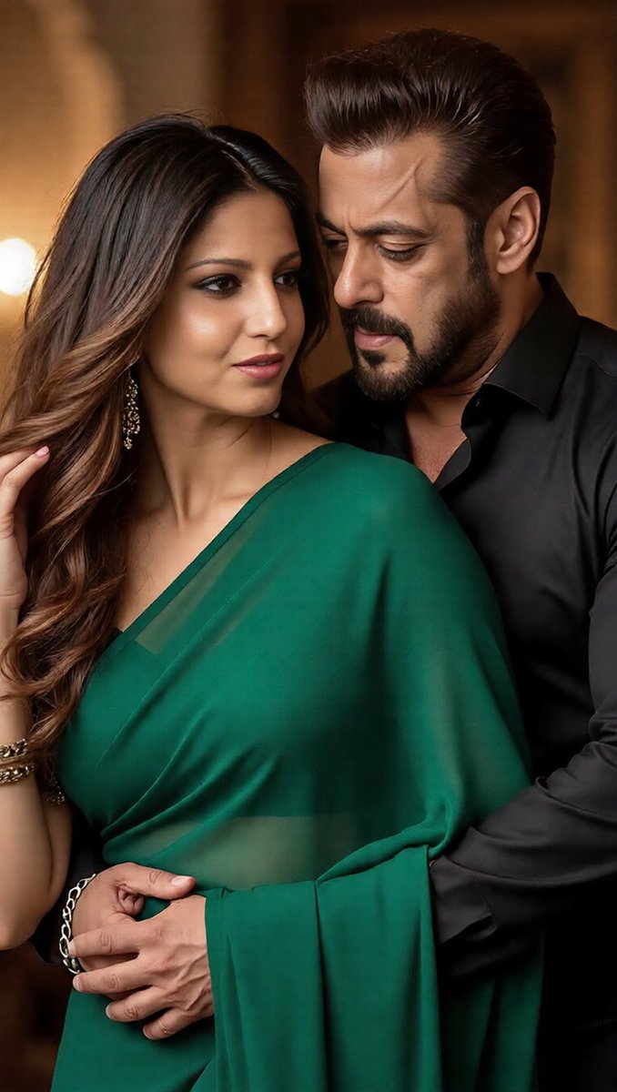 Fazzy00000 tweet media