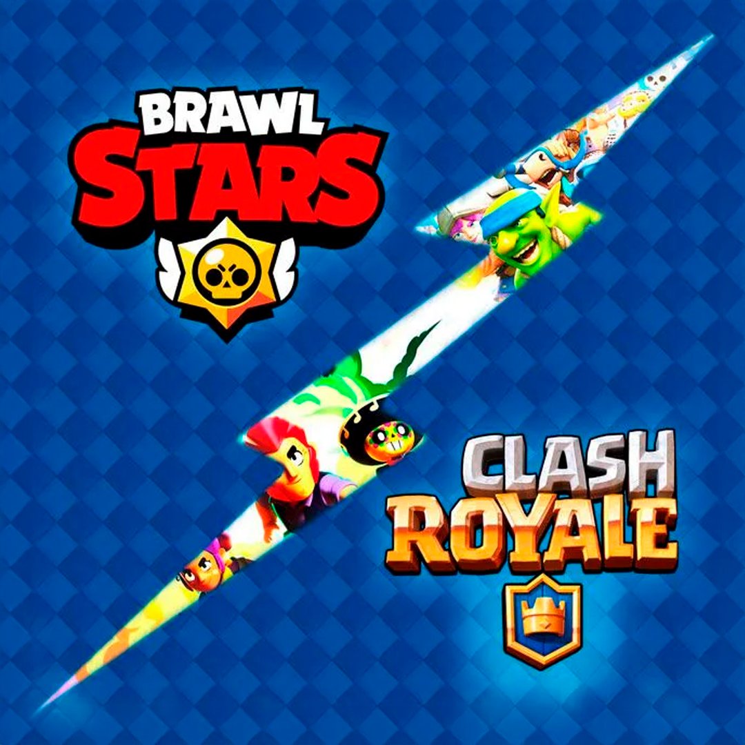 republiqueBRA's tweet photo. 🎮 🚫 Supercell, dona de jogos como Clash Royale, Clash of Clans e Brawl Stars, anuncia que recompensas aleatórias serão substituídas ou REMOVIDAS no Brasil e que será adicionado um sistema de verificação de idade para se adequar ao ECA Digital, a "Lei Felca". https://t.co/AdXMpFfGNG