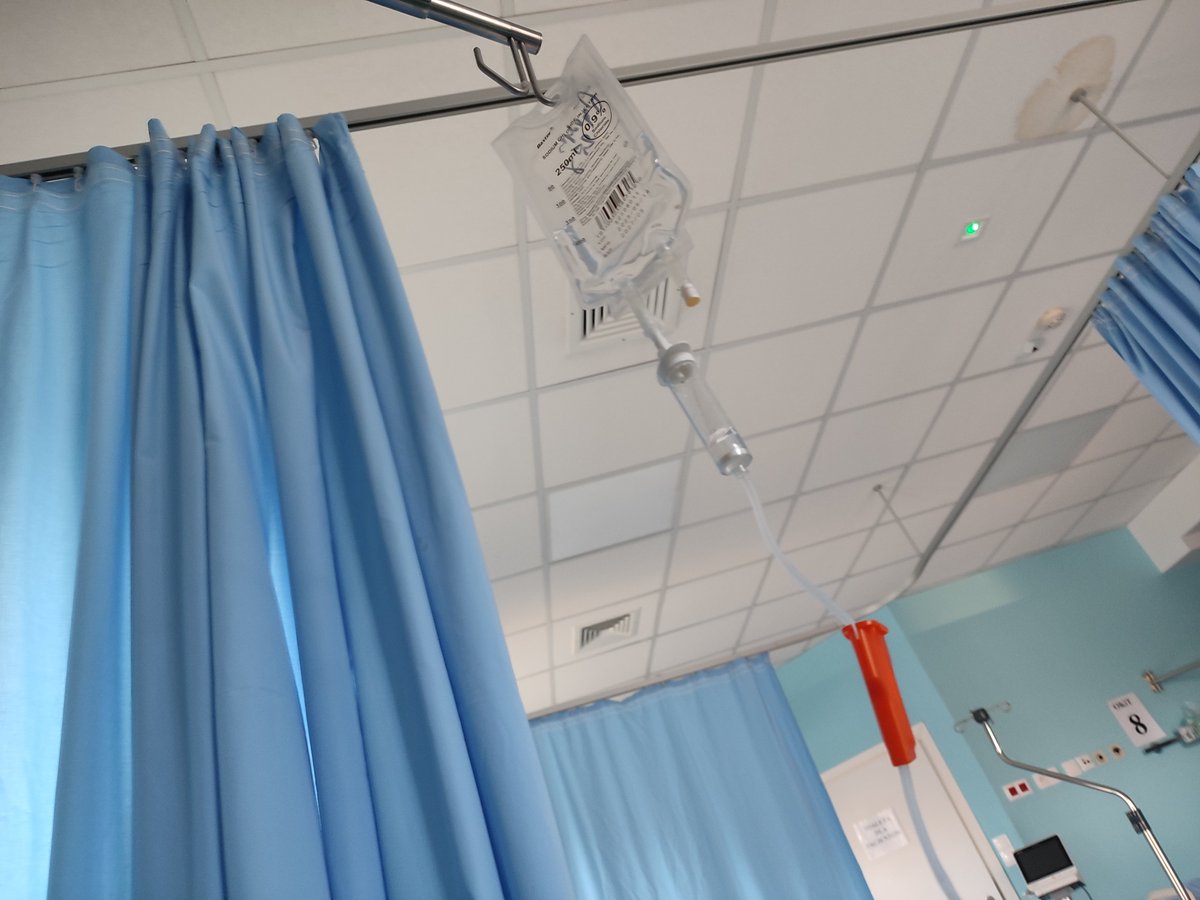 Australijski Turysta 🇵🇱🇦🇺🇭🇺 🏎🏁 tweet media