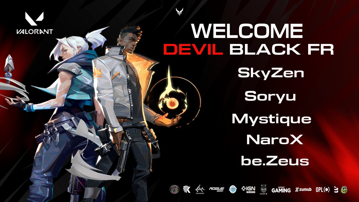 ๐ป ๐ฏ๐๐๐๐ ๐ฐ๐๐๐๐๐ ๐บ๏ธ tweet media