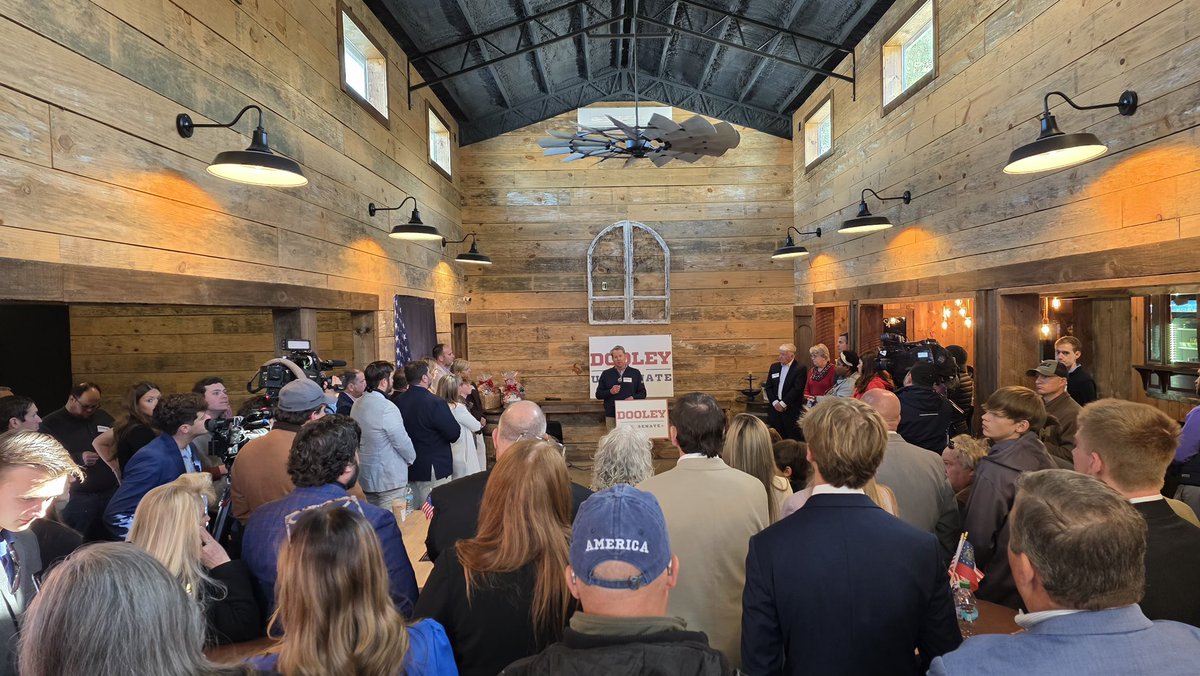 Brian Kemp tweet media