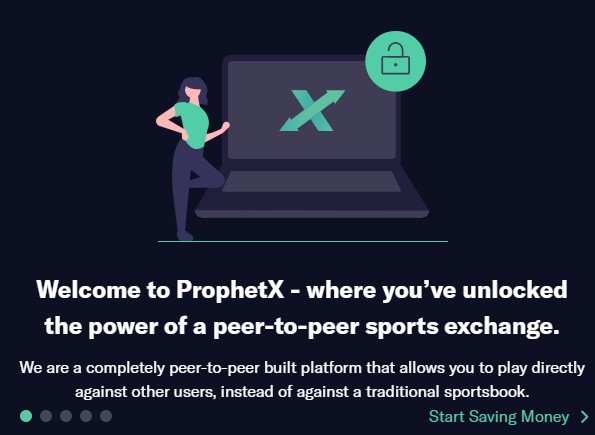 Josh Appelbaum tweet media