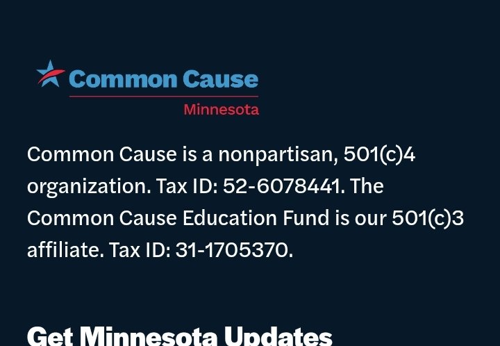 WASP Society aka Bob Johnson tweet media