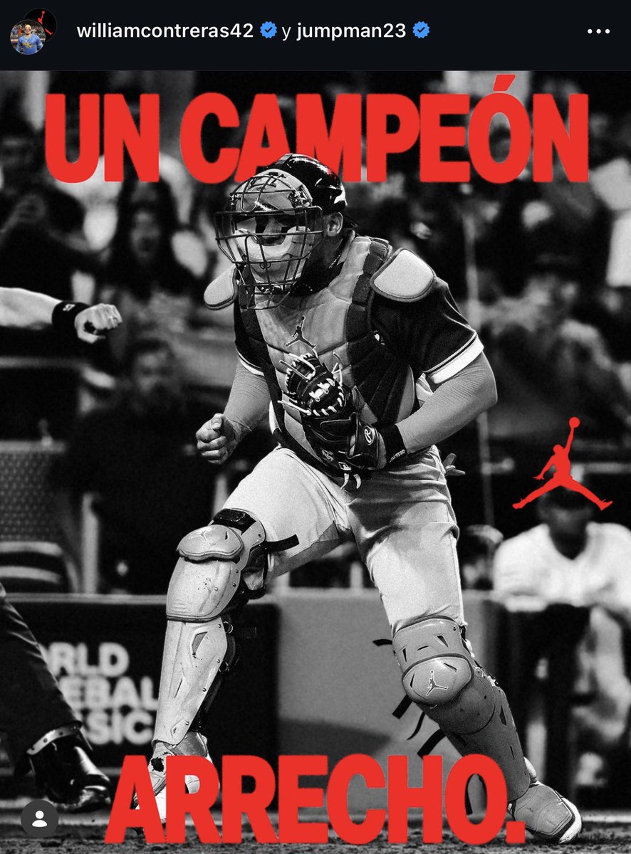 Peseteiro tweet media