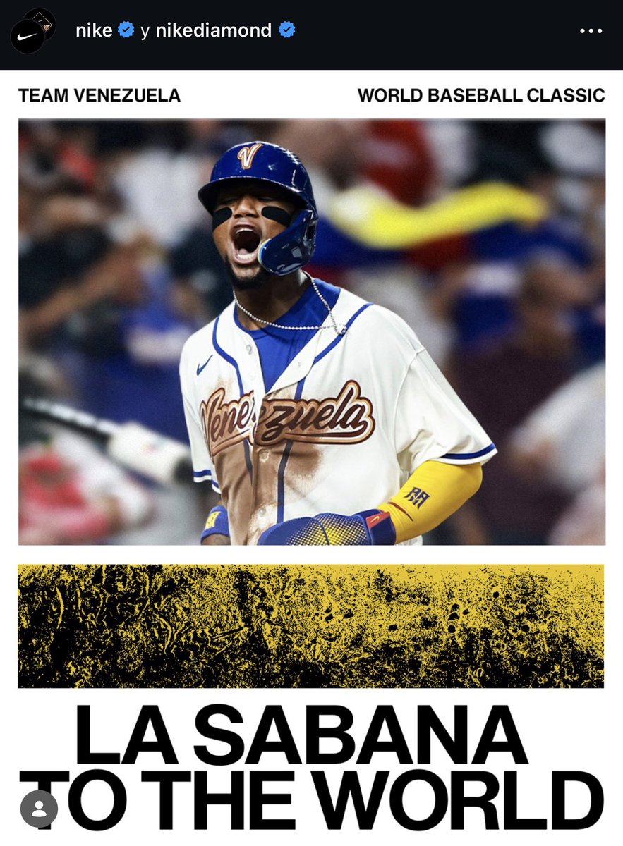 Peseteiro tweet media