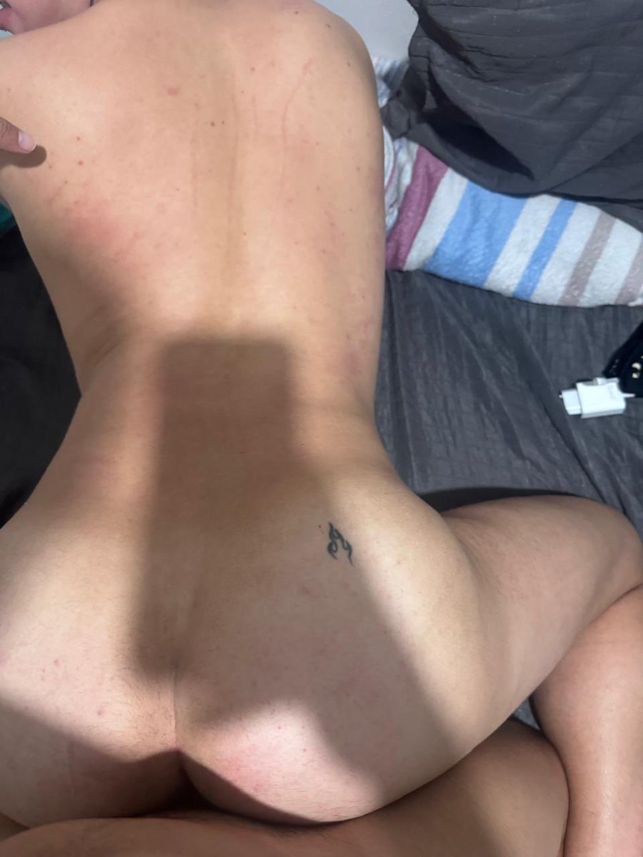 bruninho_cwb tweet media