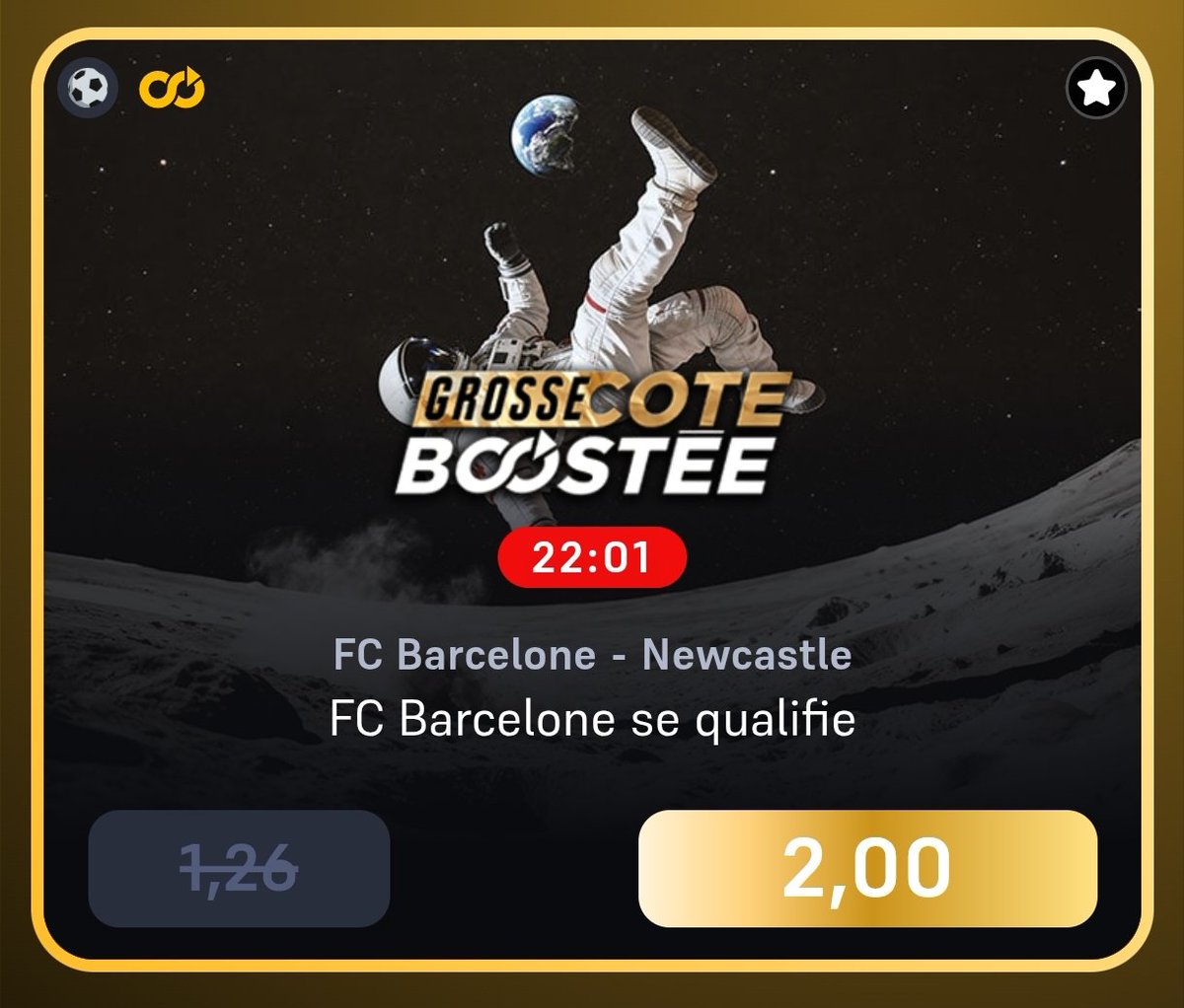 Bet_Clem 🐸 tweet media