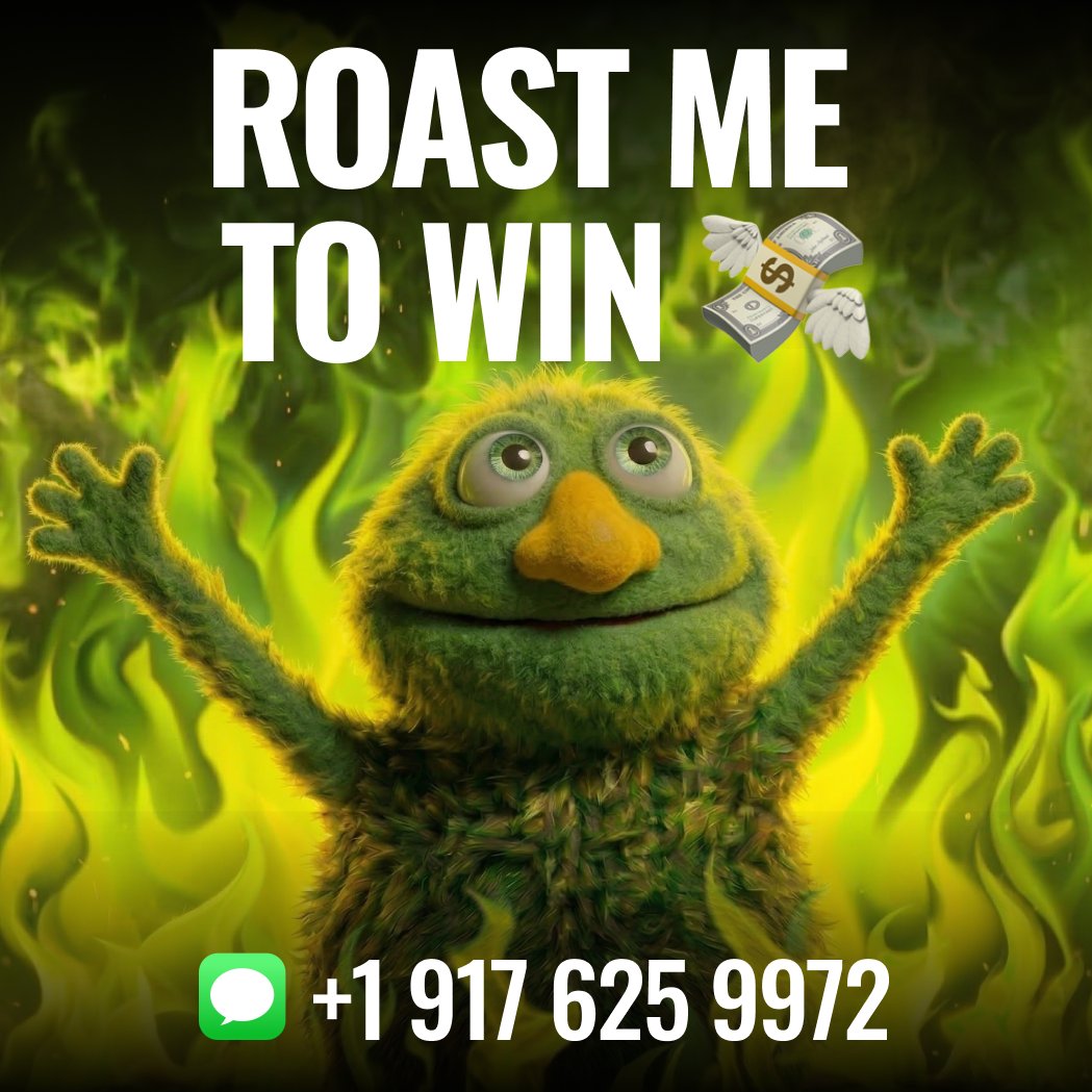 ZetaChain 日本語 tweet media