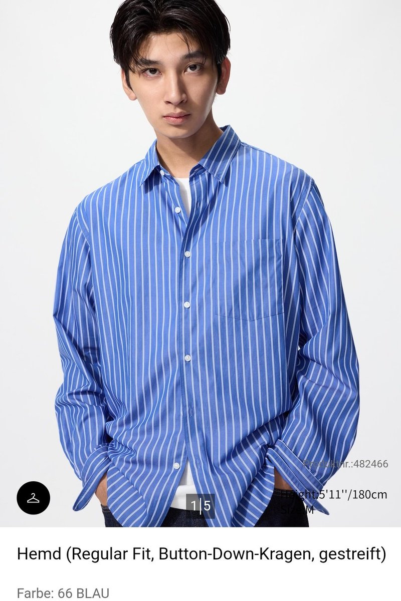 Marek 👀 tweet media