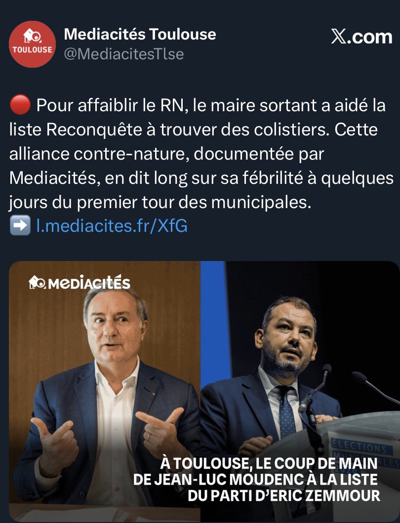 SoufianeDjaffer's tweet photo. @M_lalane @katzenmayerLK Ceci est le deshonneur.. https://t.co/Coew6QWiNR