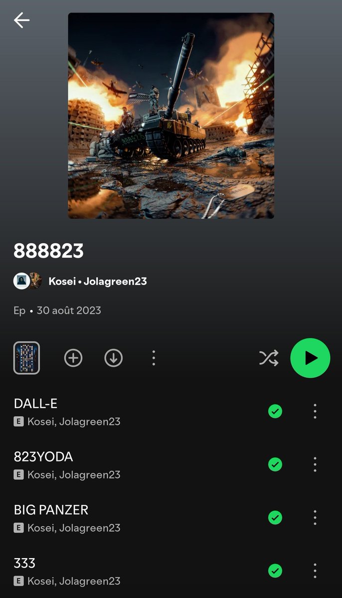 _SFP ​🟢​💎​ tweet media