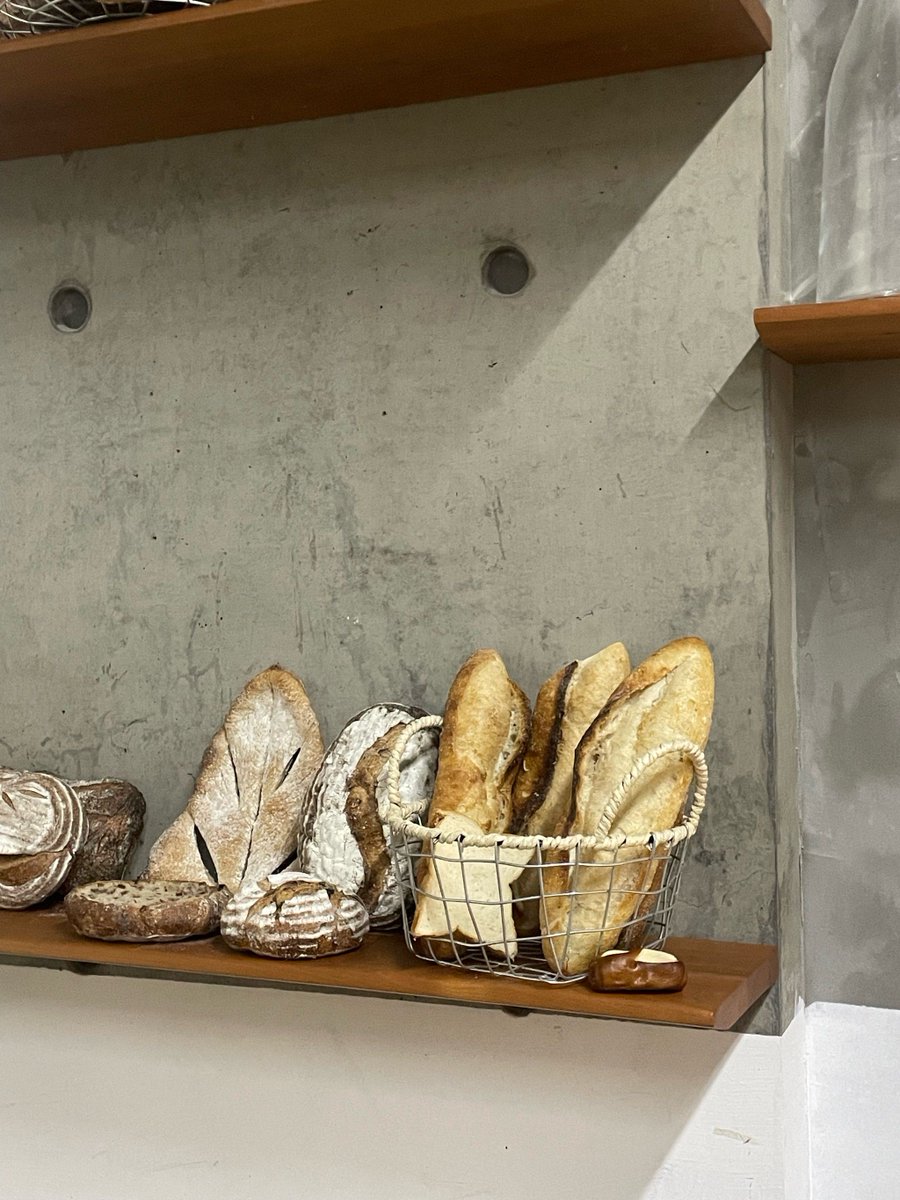 Daniel Laflor tweet media