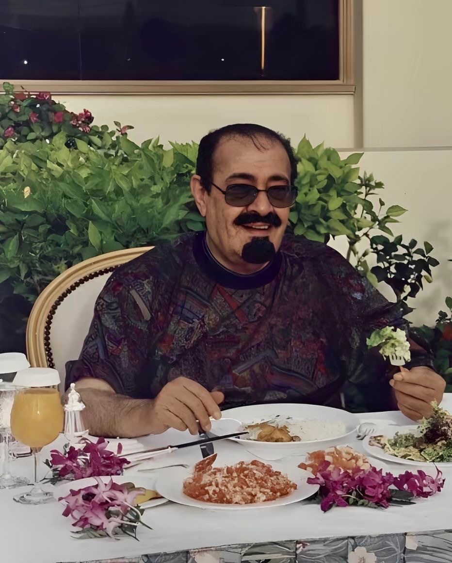 مُرجان tweet media