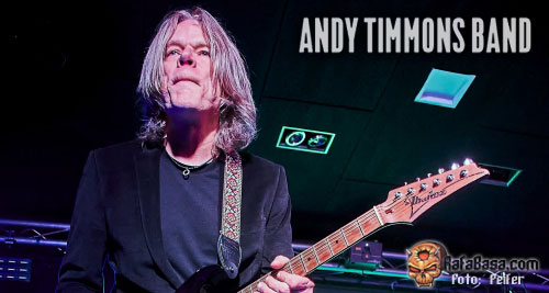 RafaBasa.com Oficial tweet media