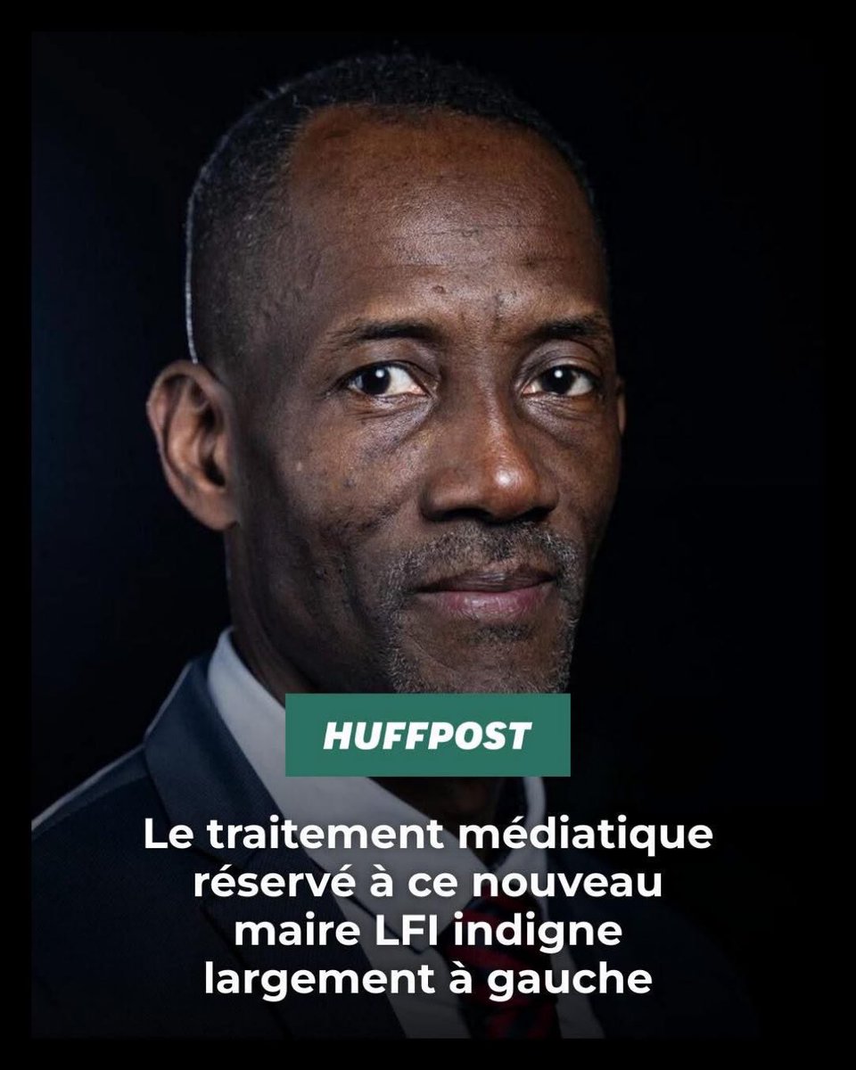 BΞMBΞLLY  tweet media