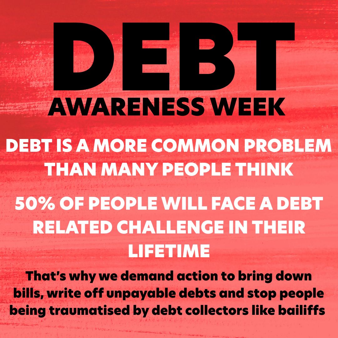 DebtJustice.bsky.social tweet media