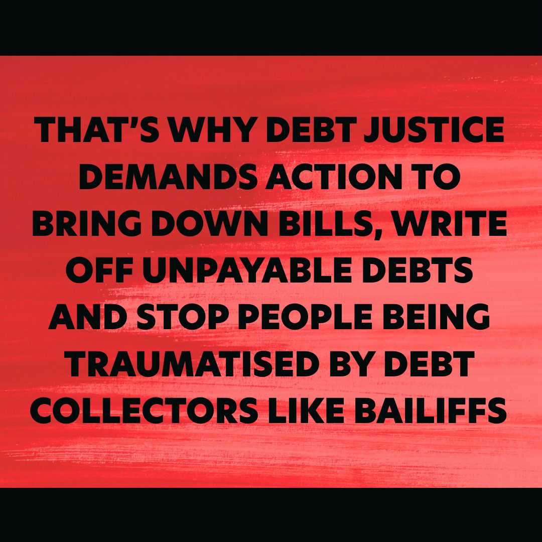 DebtJustice.bsky.social tweet media