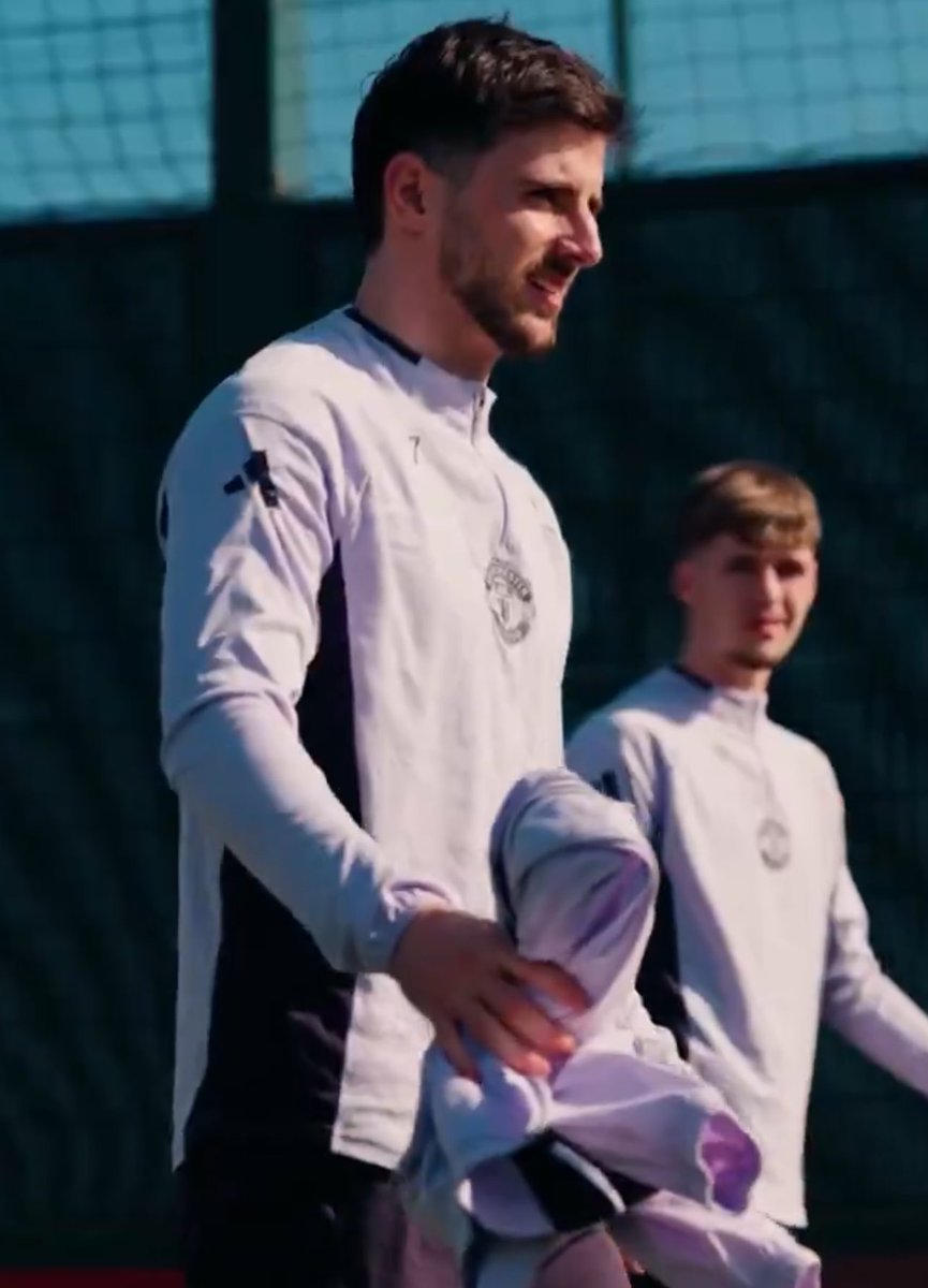 (fan) Zaid ✍🏼🇾🇪 tweet media